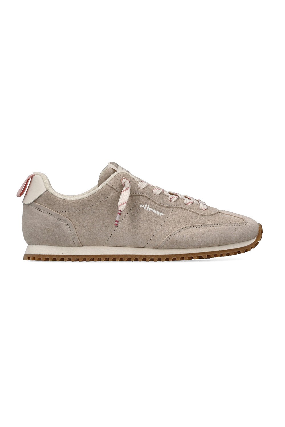 Zapatillas de mujer Lo.Ve
