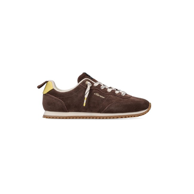 Zapatillas de mujer Lo.Ve -...