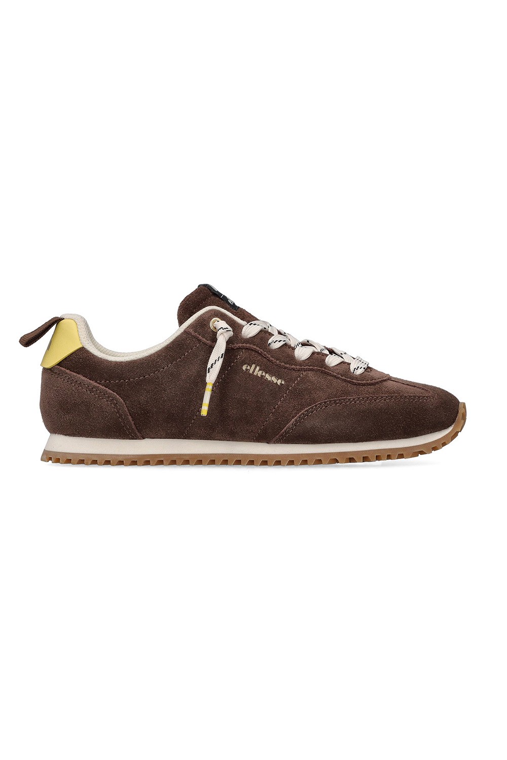Zapatillas de mujer Lo.Ve