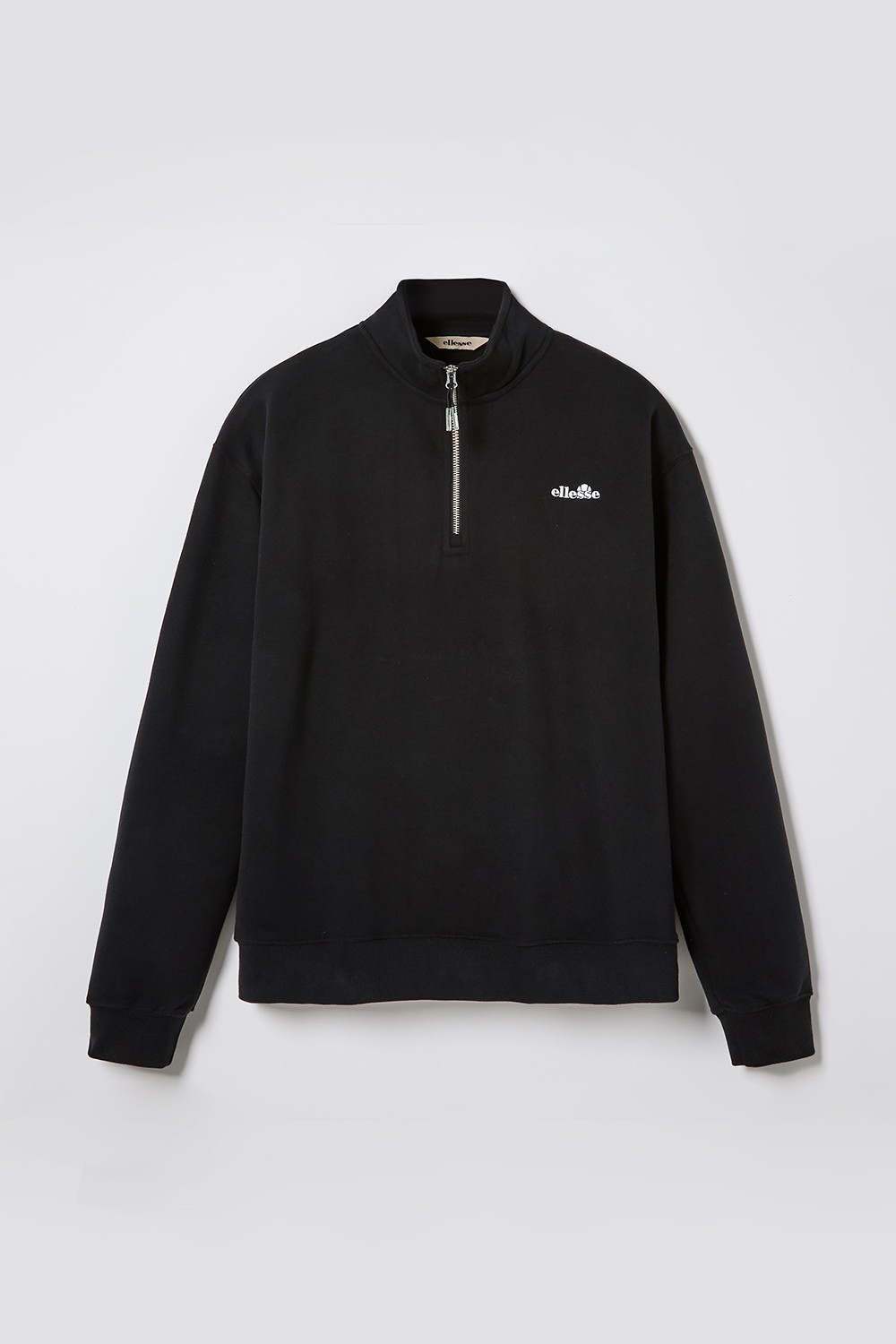 Arivalo 1/4 Zip Top