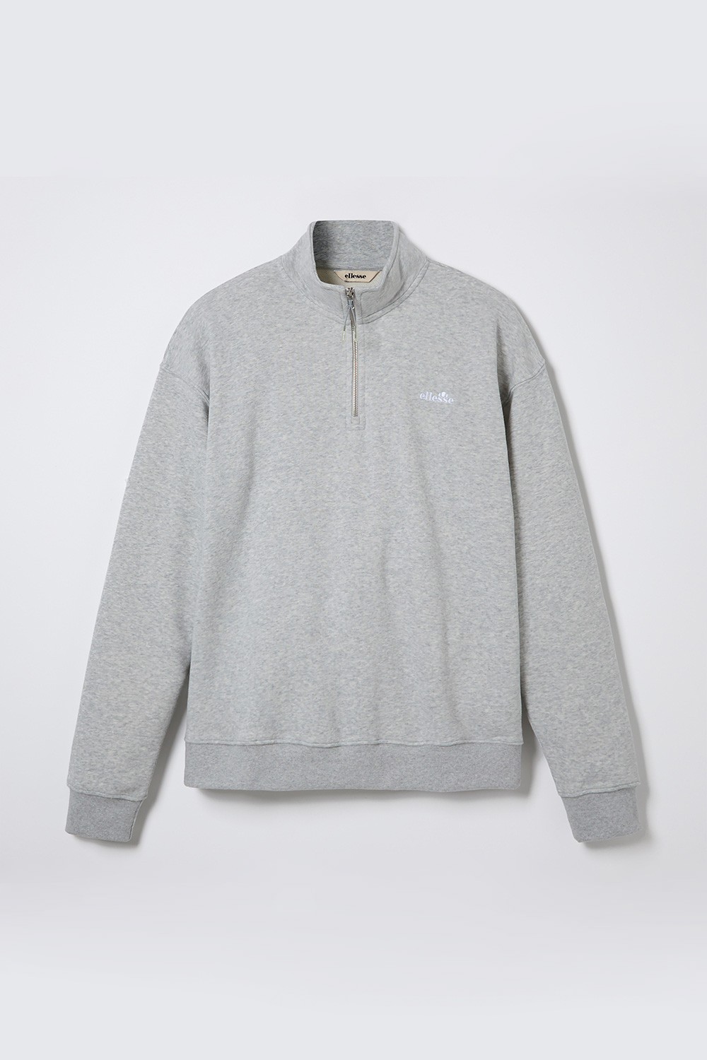 Arivalo 1/4 Zip Top