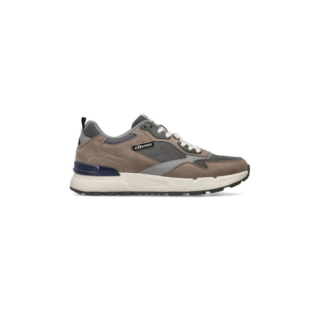 Zapatillas de hombre Chad