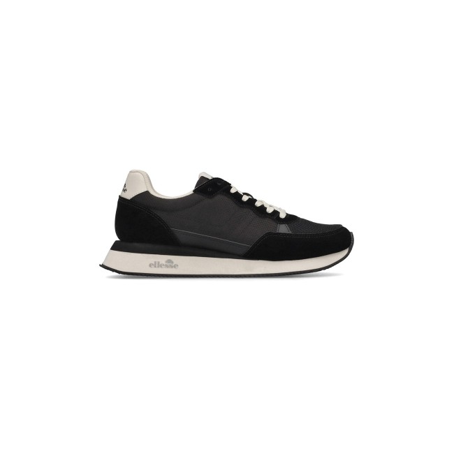 Zapatillas de hombre Martie...