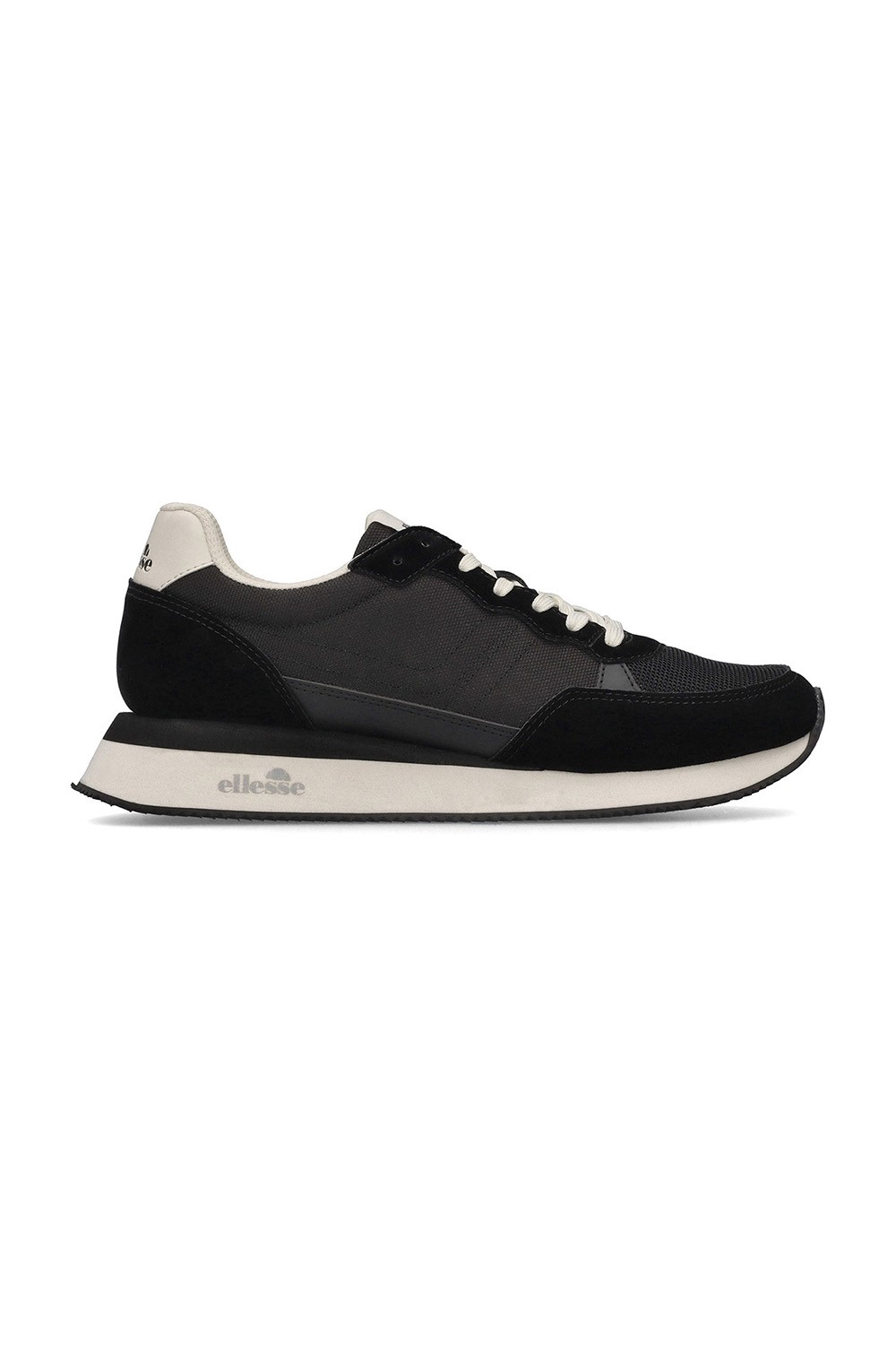 Zapatillas de hombre Martie