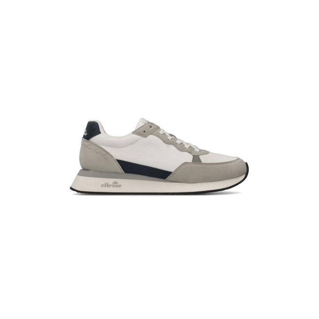 Zapatillas de hombre Martie...