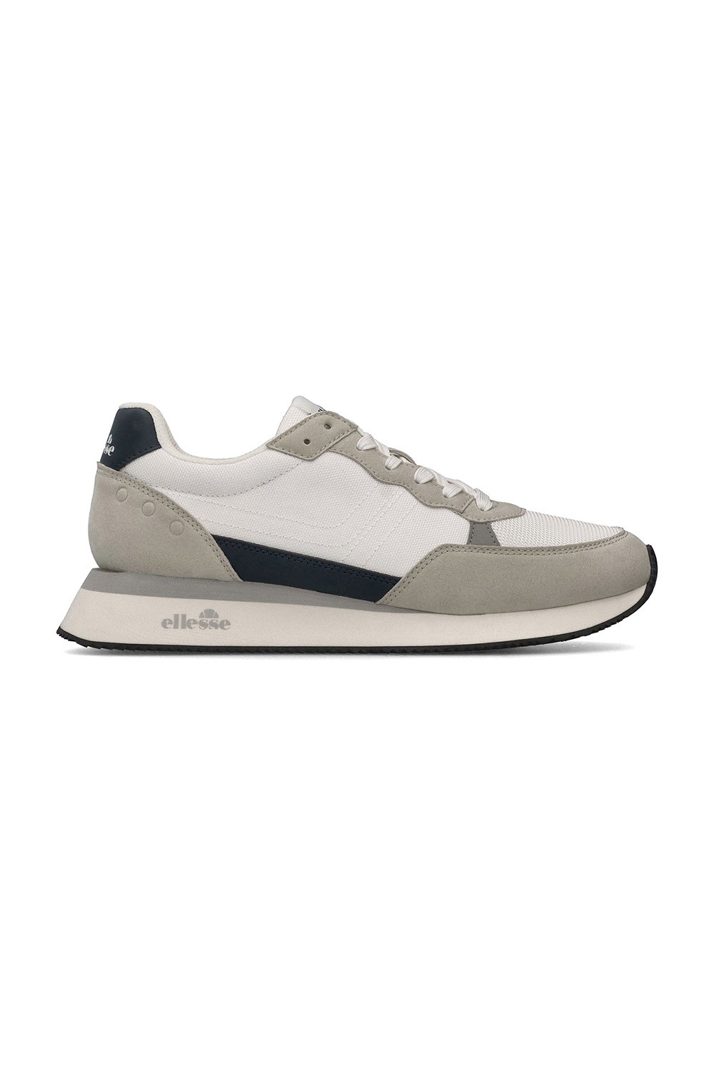 Zapatillas de hombre Martie