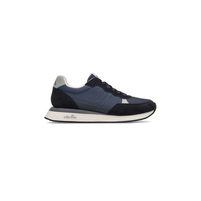 Zapatillas de hombre Martie...