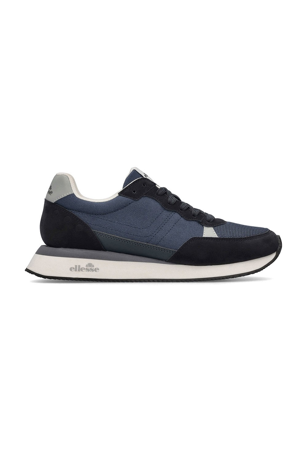 Zapatillas de hombre Martie