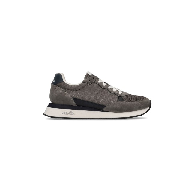Zapatillas de hombre Martie...