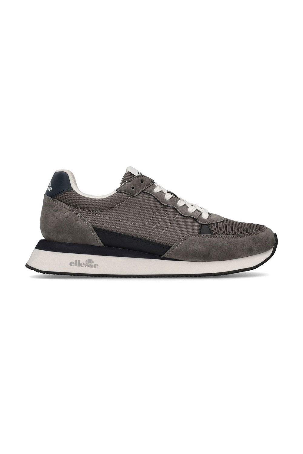 Zapatillas de hombre Martie