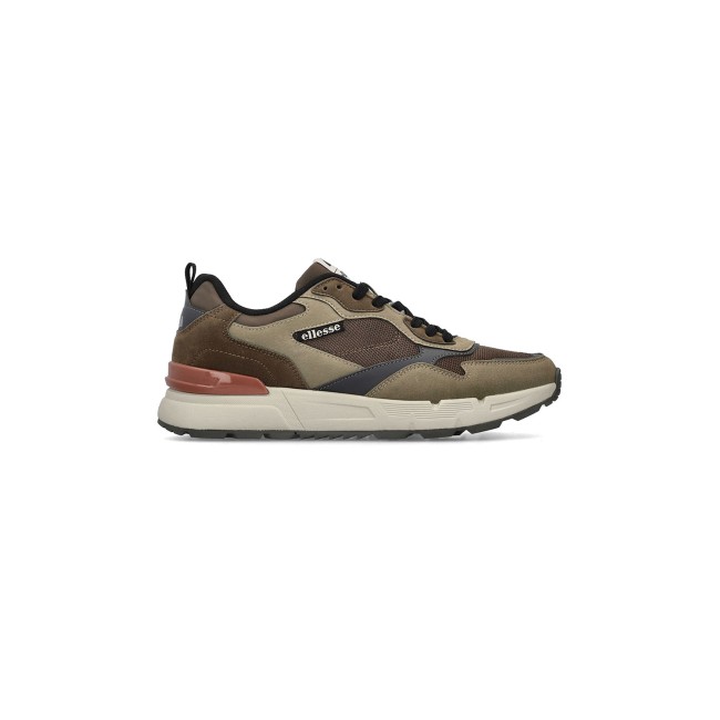 Zapatillas de hombre Chad -...