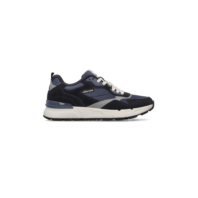 Zapatillas de hombre Chad -...