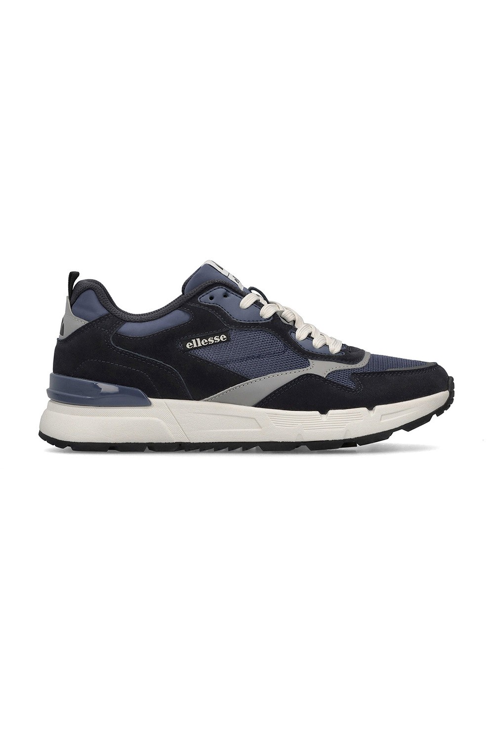 Zapatillas de hombre Chad