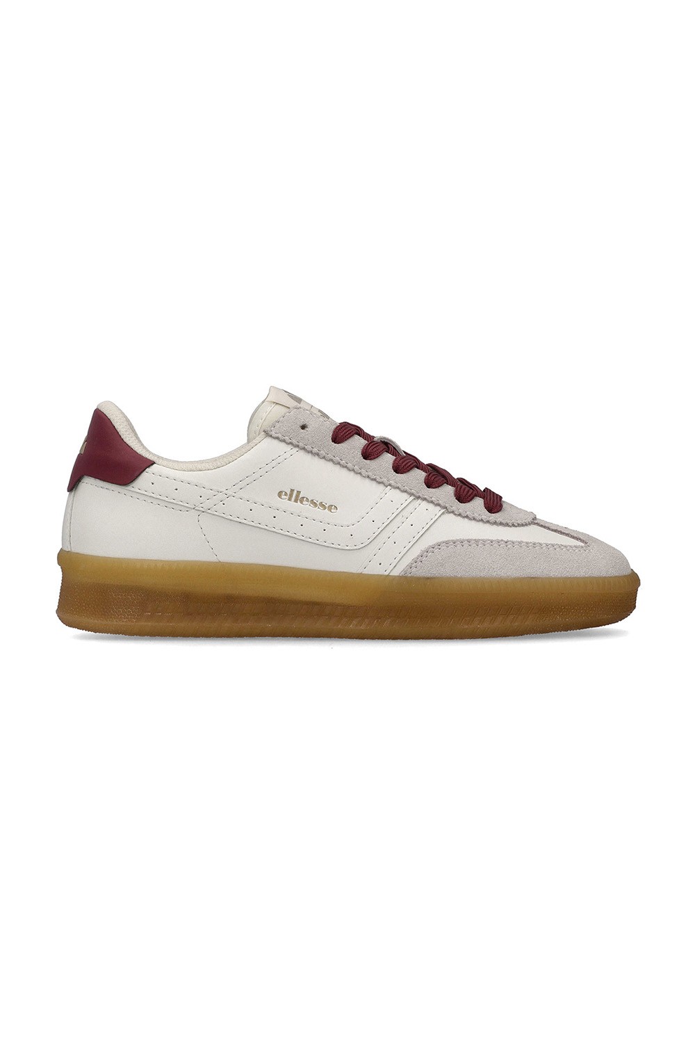 Ellesse Zapatillas de mujer Josh