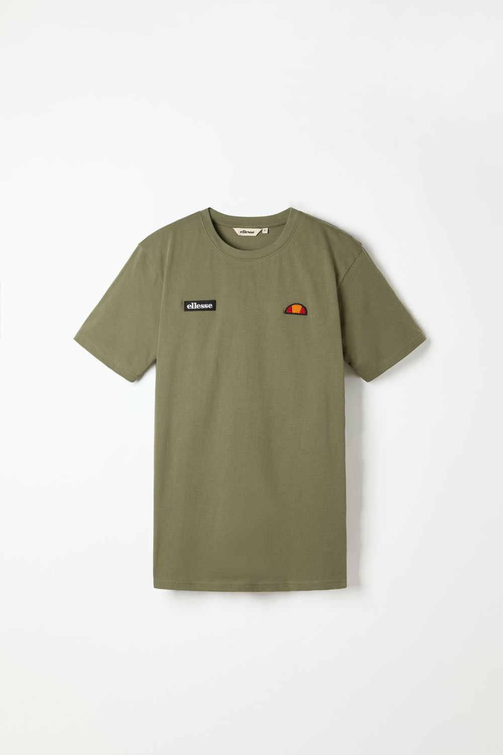 Camiseta de manga corta para hombre...