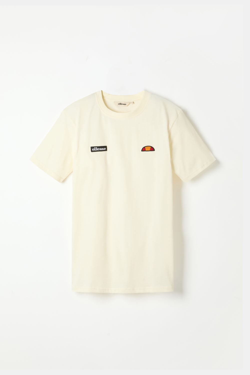 T/shirt Floran