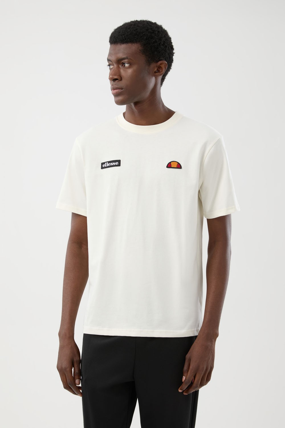 T/shirt Floran