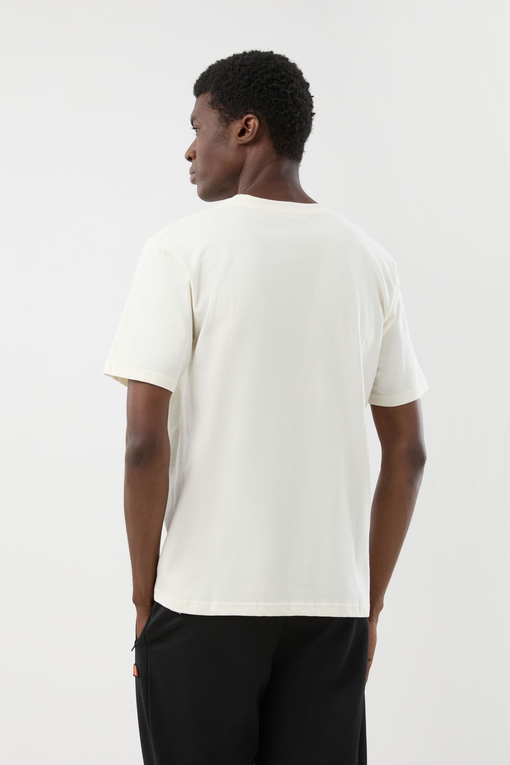 T/shirt Floran