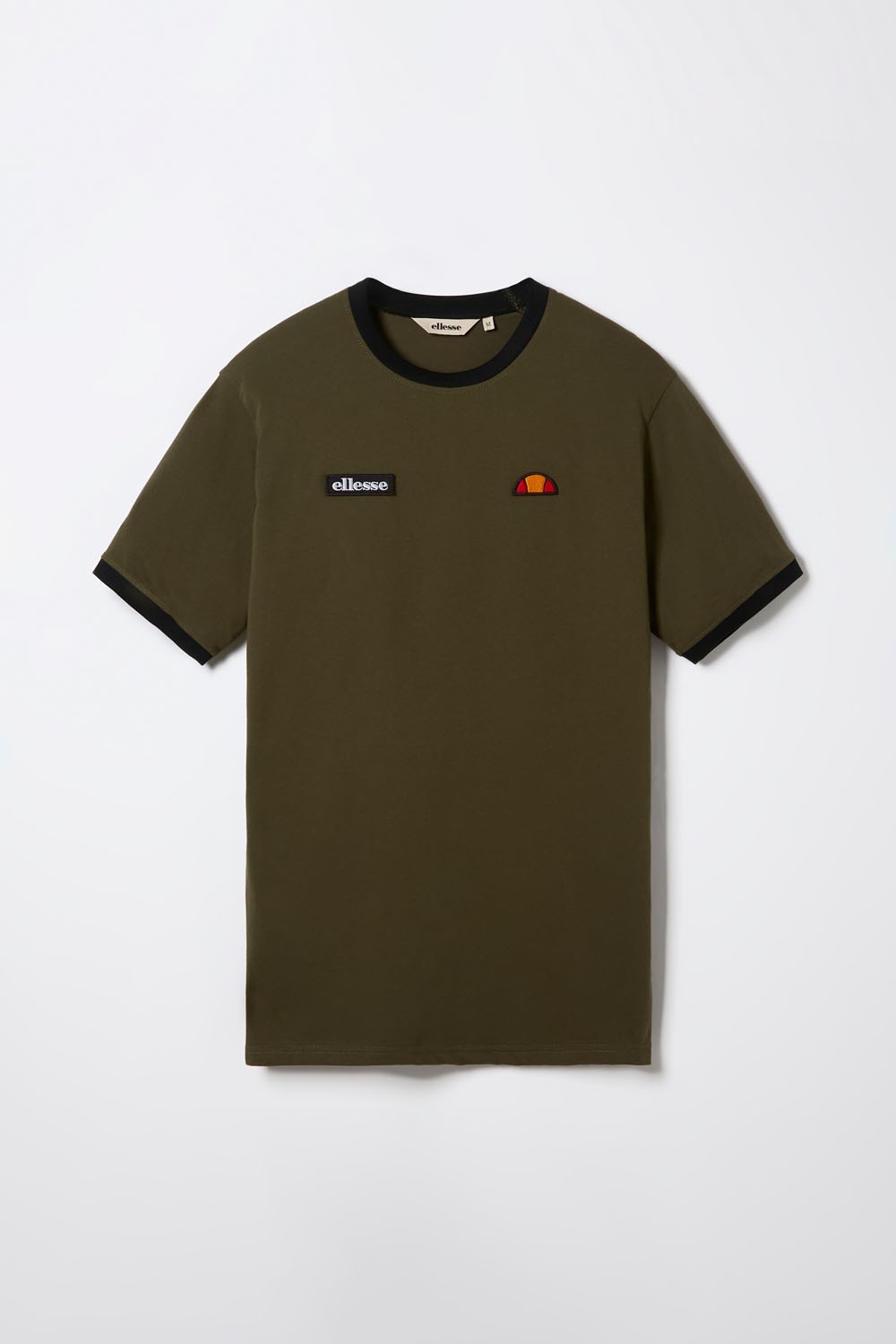 Camiseta de manga corta para hombre...