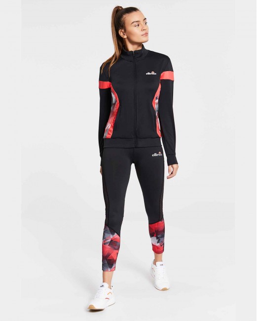 Chaqueta deportiva Zillow