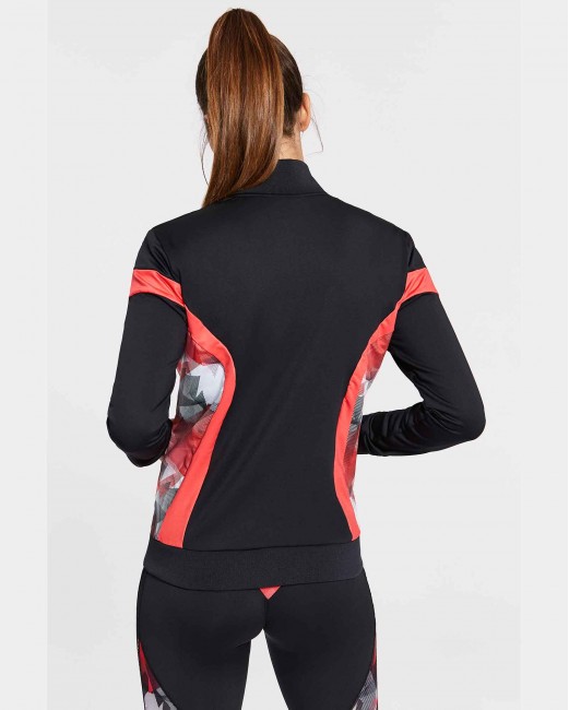 Chaqueta deportiva Zillow