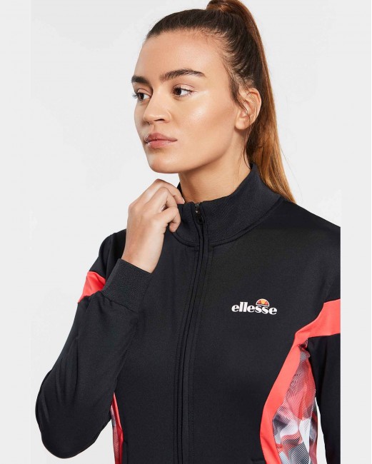 Chaqueta deportiva Zillow