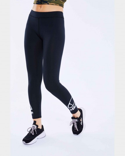Leggins Bonifacio