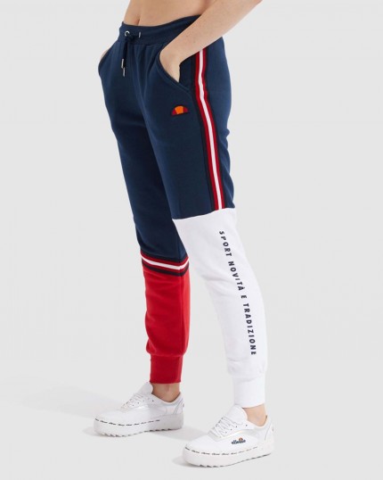 rispetto jog pant