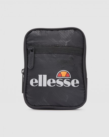 Gaetta Small Item Bag