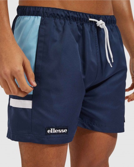 Cagliari Swim Shorts