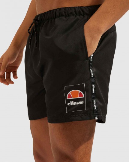 Positano Swim Shorts