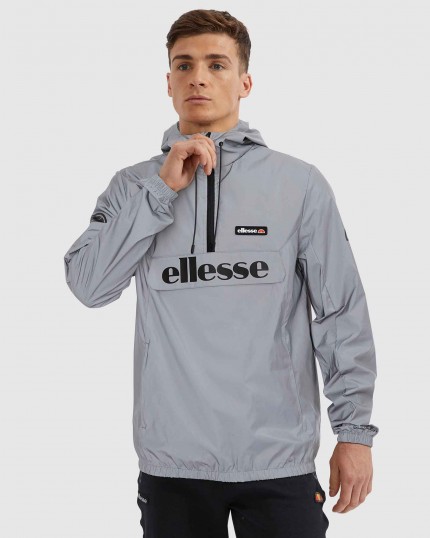 Conquistador Ciudadano factor Tienda Oficial Ellesse - Ropa Deportiva, Sport, Running
