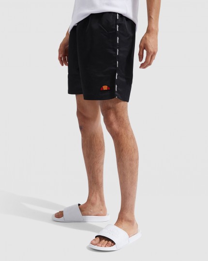 Theon Swim Shorts