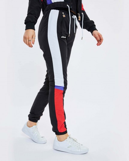 eulalia track pant