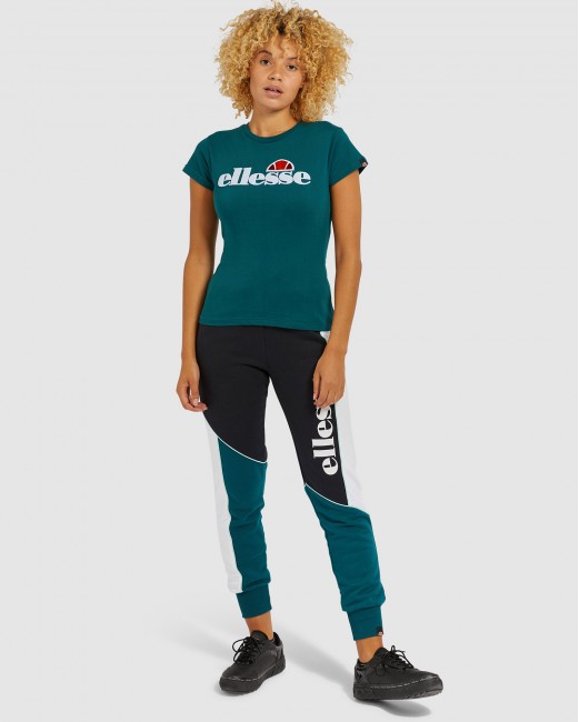 T/shirt Varety