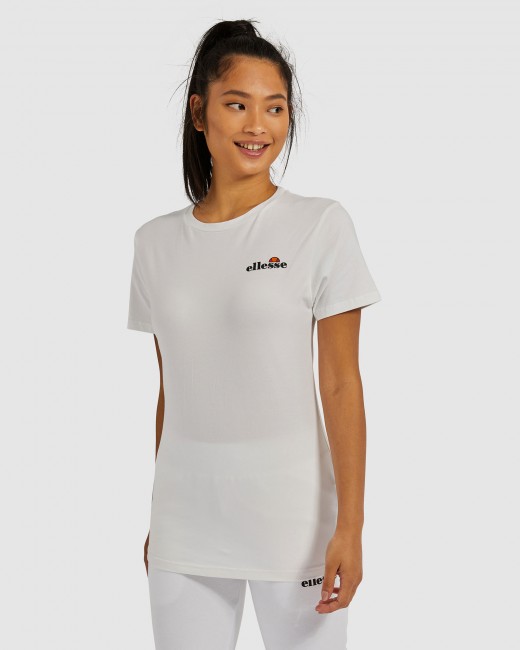 T/shirt Annifo