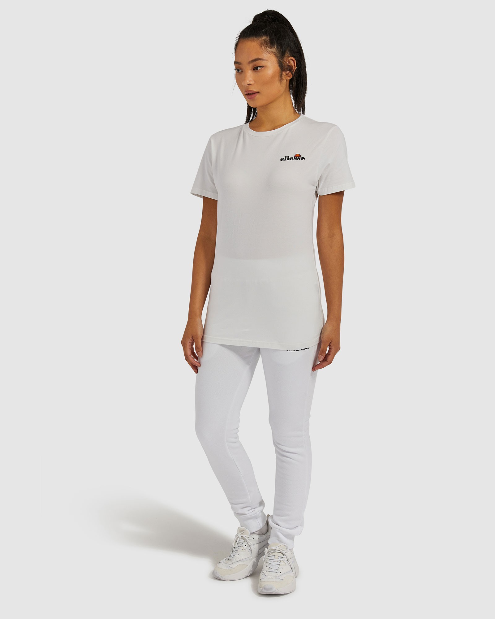 T/shirt Annifo