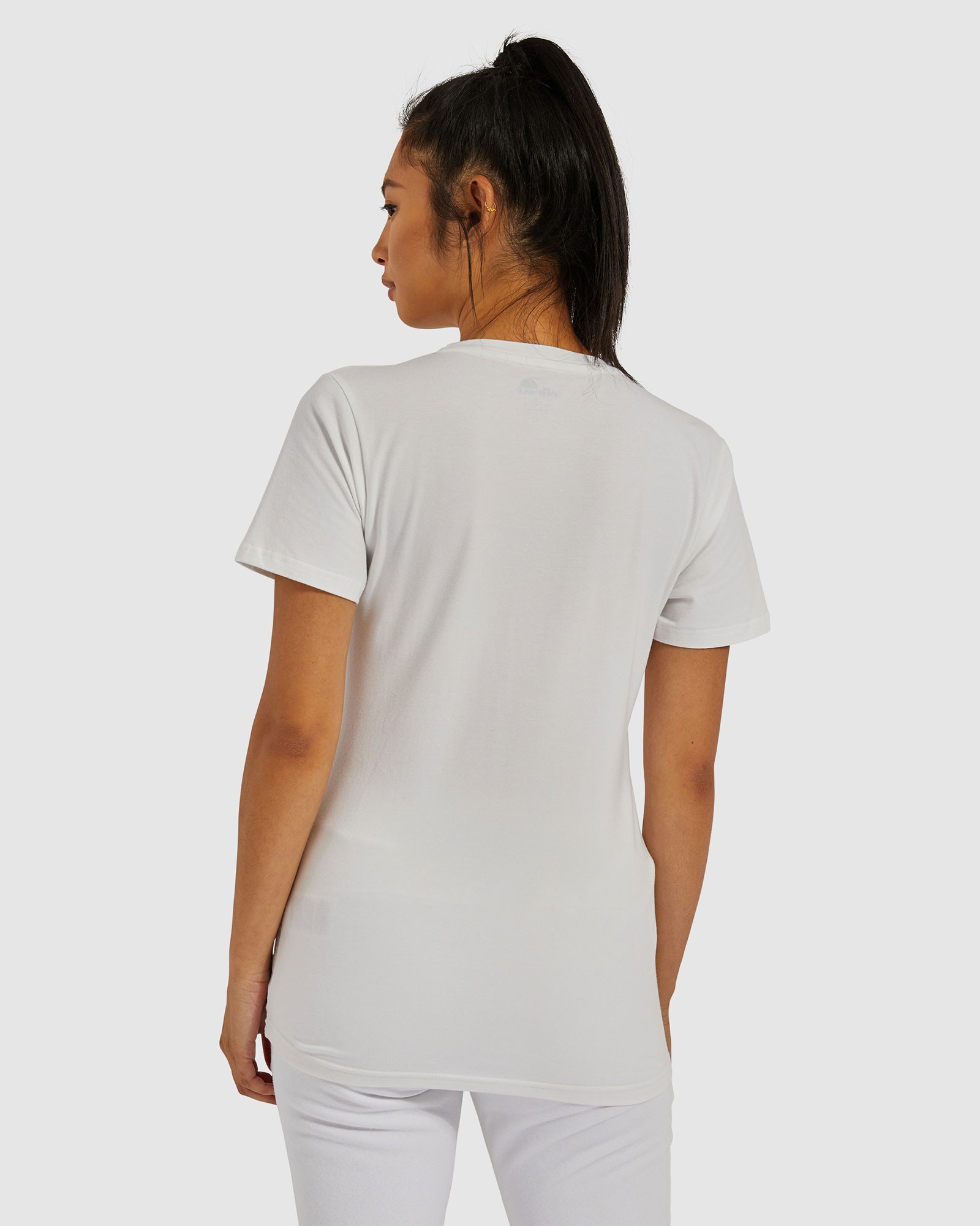 T/shirt Annifo