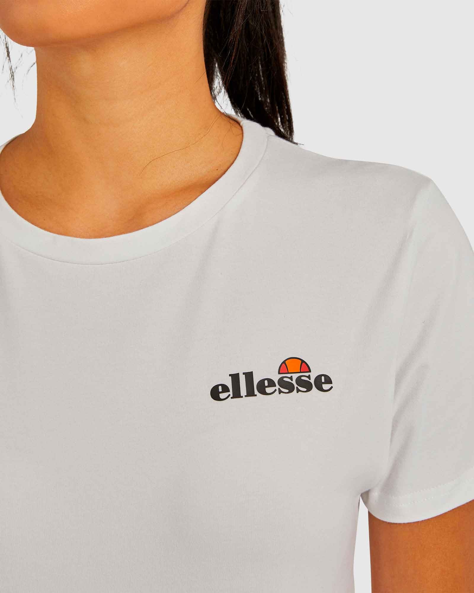 T/shirt Annifo