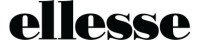 Ellesse